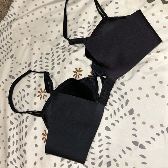 Victoria’s Secret Demi bra - Picture 6 of 6